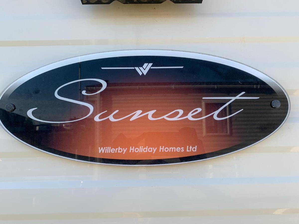Sun Bed Hotel Saint Osyth Exterior photo